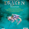 Draken 5+
