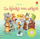 Klangbuch: So klingt ein Orchester. 1+