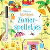 WPG-Verlage löschen Buch Sommerspiele