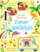 WPG-Verlage löschen Buch Sommerspiele