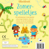 WPG-Verlage löschen Buch Sommerspiele