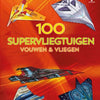 WPG-Verleger 100 Superflugzeuge