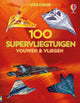 WPG-Verleger 100 Superflugzeuge