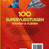 WPG-Verleger 100 Superflugzeuge