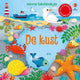 Soundbuch der Küste. 1+