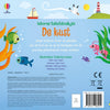 Soundbuch der Küste. 1+