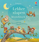 Klangbuch: Schlafen Sie gut. 0+