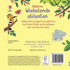 Wackelnde Elefanten. 1+