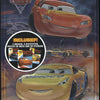 Disney Pixar Cars 3.Happy Dose.