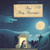 Englisch: Liebe Daisy Dunnington. 6+