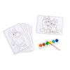 Bluey Lack -Set