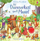 Soundbook-Orchester spielt Mozart. 2+