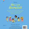 Alles über Vielfalt. 4+