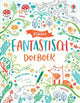 Fantastischer Doeboek