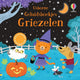 Klangbuch: Halloween. 1+