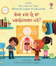 Wie sehe ich von innen aus? 3+