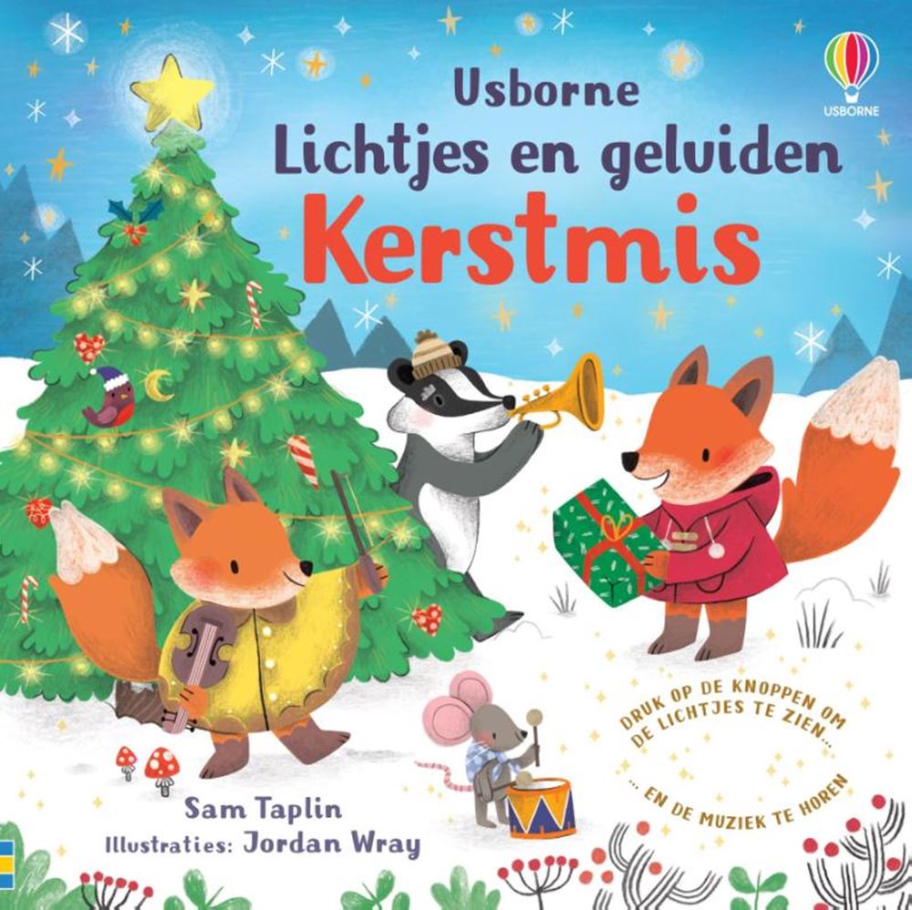 Klangbuch: Weihnachten. 1+