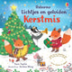 Klangbuch: Weihnachten. 1+
