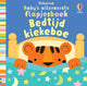 Das allererste Klappenbuch für Babys, Schlafenszeit