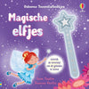 Magische Elfen 3+