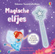 Magische Elfen 3+