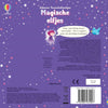Magische Elfen 3+