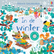 Klangbuch: im Winter 1+