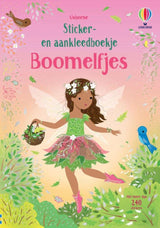 Baumelfen 3+ - afbeelding 1