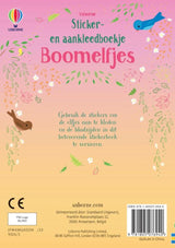 Baumelfen 3+ - afbeelding 2