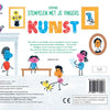 Kunst 4+