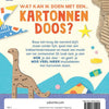 Was kann ich mit einem Karton machen?