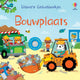 Baustellen-Soundbuch 1+
