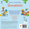 Baustellen-Soundbuch 1+