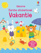 Urlaub 3+