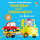 Sound-Boom-Fahrt mit einem Abschleppwagen!