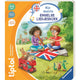 Ravensburger Tiptoi mein schönstes englisches Liedbuch
