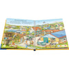 Ravensburger Tiptoi Buch entdecken Sie die Farm