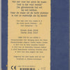 Ich will den Mond. 3+ Tafelbuch