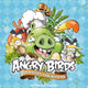 Rezepte für böse Schweinchen-Eier von Angry Birds. 6