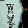 Weltretter. 15+