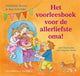 Central Book House das Lesebuch für die liebste Großmutter!