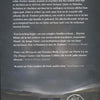 Sucher. die wahrheit ist (pb). 13+