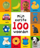 Meine ersten 100 Wörter, Mini. 2+
