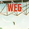 Weg. 13+