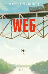 Weg. 13+ - afbeelding 1