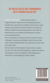 Weg. 13+ - afbeelding 2