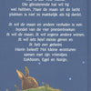 Bilderbuch 2004: Ich will den Mond und andere