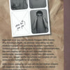 Das sinnlose Buch (pb). 15+