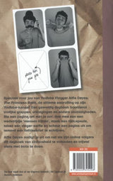 Das sinnlose Buch (pb). 15+ - afbeelding 2