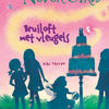 The Never Girls 5: Hochzeit mit Flügeln